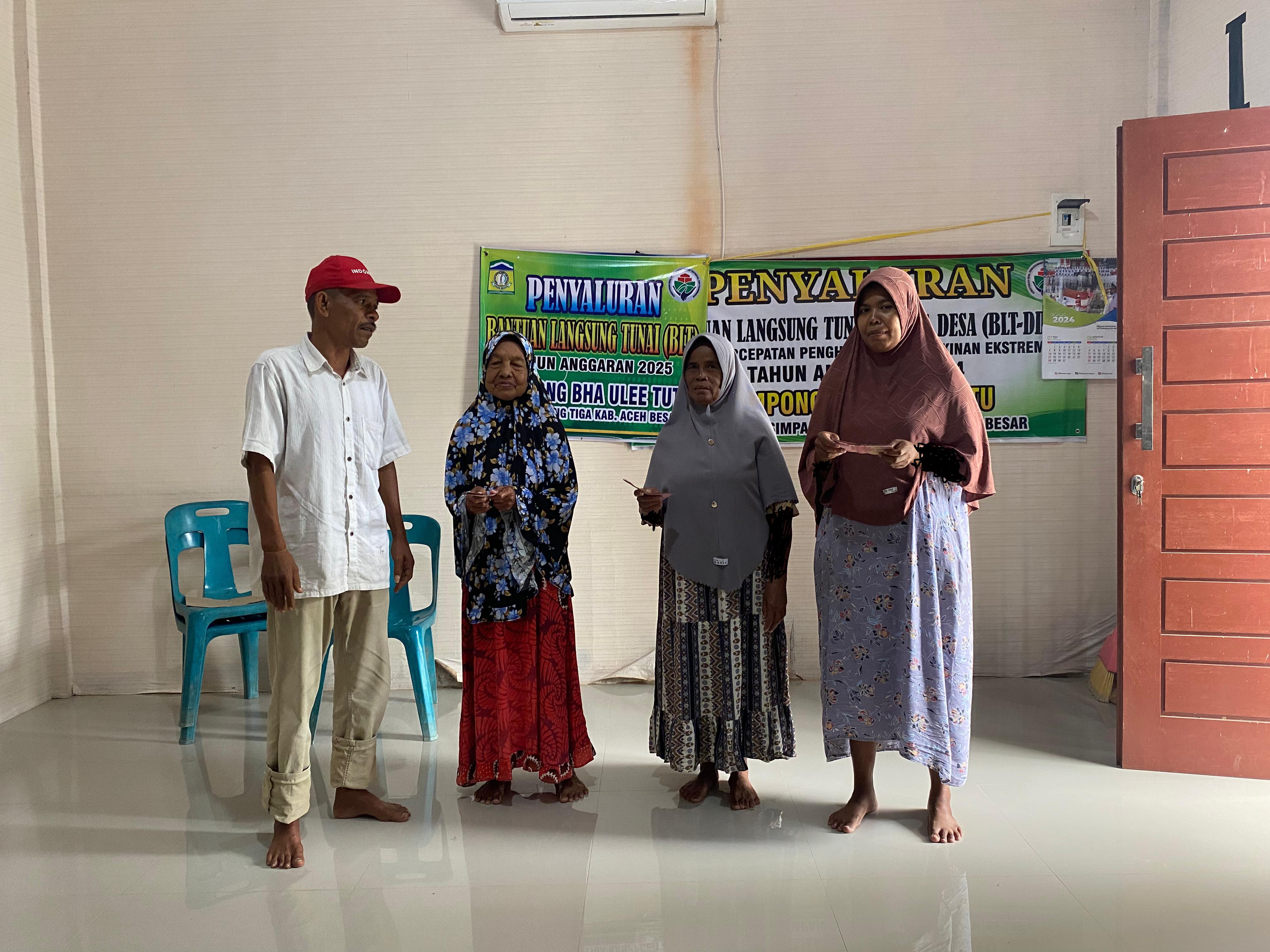 Tidak Ada Gambar